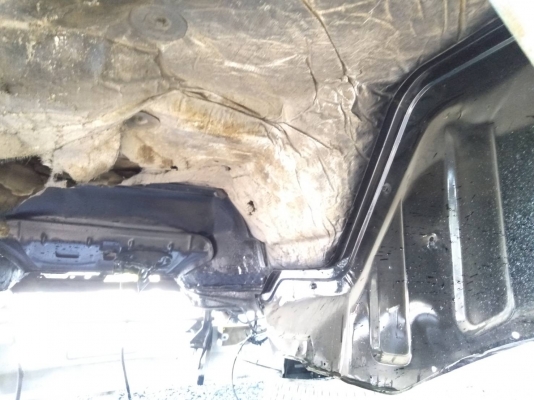 ขาย หัวสิบล้อ มิตซู  เฉินหลง  อุปกรณ์ครบ