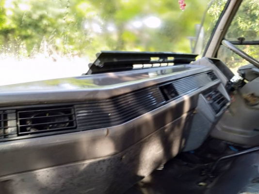 ขาย หัวสิบล้อ มิตซู  เฉินหลง  อุปกรณ์ครบ