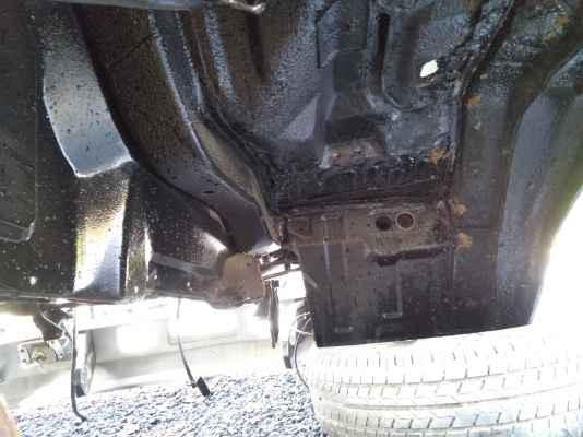 ขาย หัวสิบล้อ มิตซู  เฉินหลง  อุปกรณ์ครบ