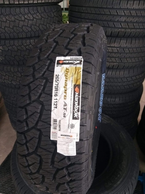 ขายล้อแม็กใหม่ lenso z012 16" ยางใหม่ปี19 ขายล้อแม็กใหม่ lenso z012 16" ยางใหม่ปี19