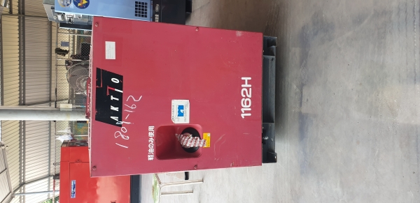 ขายเครื่องปั่นไฟมือสองสภาพเดิมๆจากญี่ปุ่นพร้อมใช้งานราคาแรง