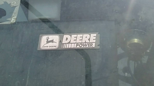 รถตัดอ้อย รุ่น คามีโก้ (จอนเดียตัวแรก) เครื่อง cat 360 แรง เปลี่ยนมาเมื่อปีที่แล้ว ราคา 3.4 ล้าน ติดต่อ 089-5367218. 081-4252943 รถตัดอ้อย รุ่น คามีโก้ (จอนเดียตัวแรก) เครื่อง cat 360 แรง เปลี่ยนมาเมื่อปีที่แล้ว ราคา 3.4 ล้าน ติดต่อ 089-5367218. 081-4252943