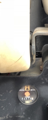 ขายรถขุด CAT 305SR คอนโทรลสั้น ปั๊มนิ้ว นำเข้าเองจากญี่ปุ่น สภาพสวยพร้อมใช้ ขายรถขุด CAT 305SR คอนโทรลสั้น ปั๊มนิ้ว นำเข้าเองจากญี่ปุ่น สภาพสวยพร้อมใช้