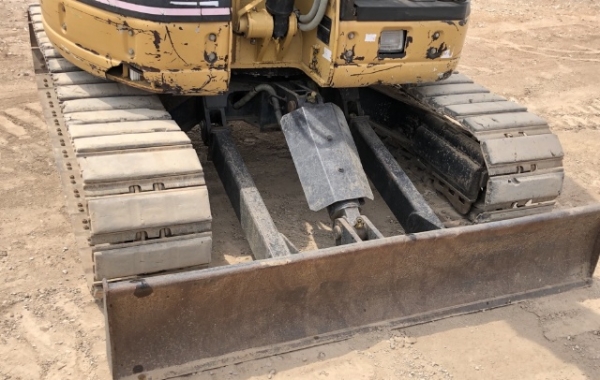 ขายรถขุด CAT 305SR คอนโทรลสั้น ปั๊มนิ้ว นำเข้าเองจากญี่ปุ่น สภาพสวยพร้อมใช้ ขายรถขุด CAT 305SR คอนโทรลสั้น ปั๊มนิ้ว นำเข้าเองจากญี่ปุ่น สภาพสวยพร้อมใช้