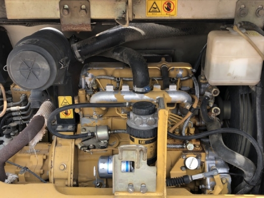 ขายรถขุด CAT 305SR คอนโทรลสั้น ปั๊มนิ้ว นำเข้าเองจากญี่ปุ่น สภาพสวยพร้อมใช้ ขายรถขุด CAT 305SR คอนโทรลสั้น ปั๊มนิ้ว นำเข้าเองจากญี่ปุ่น สภาพสวยพร้อมใช้