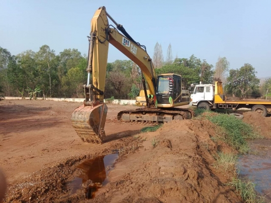 ขายรถขุดแบ็คโคCAT320 เครื่อง6BGโบว์ เอกสารเล่มทะเบียนพร้อมใช้งาน ช่วงล่างเอวดี ติดต่อ080-7964423 เว็บไซด์ส่วนตัว http://truck1sell.com/ https://www.facebook.com/TRUCK1SELL ไอดีไลน์ID0807964423 ID4423033 ขายรถขุดแบ็คโคCAT320 เครื่อง6BGโบว์ เอกสารเล่มทะเบียนพร้อมใช้งาน ช่วงล่างเอวดี ติดต่อ080-7964423 เว็บไซด์ส่วนตัว http://truck1sell.com/ https://www.facebook.com/TRUCK1SELL ไอดีไลน์ID0807964423 ID4423033