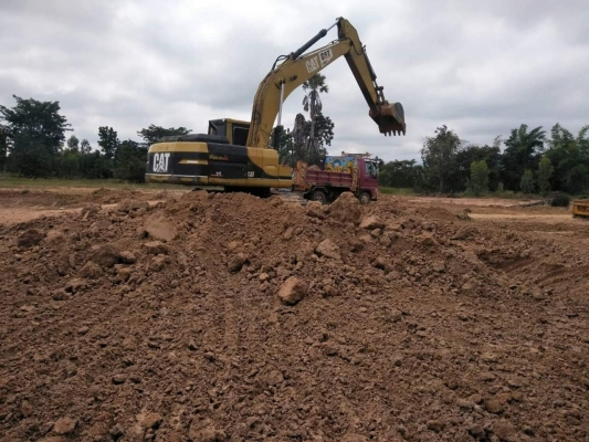 ขายรถขุดแบ็คโคCAT320 เครื่อง6BGโบว์ เอกสารเล่มทะเบียนพร้อมใช้งาน ช่วงล่างเอวดี ติดต่อ080-7964423 เว็บไซด์ส่วนตัว http://truck1sell.com/ https://www.facebook.com/TRUCK1SELL ไอดีไลน์ID0807964423 ID4423033 ขายรถขุดแบ็คโคCAT320 เครื่อง6BGโบว์ เอกสารเล่มทะเบียนพร้อมใช้งาน ช่วงล่างเอวดี ติดต่อ080-7964423 เว็บไซด์ส่วนตัว http://truck1sell.com/ https://www.facebook.com/TRUCK1SELL ไอดีไลน์ID0807964423 ID4423033