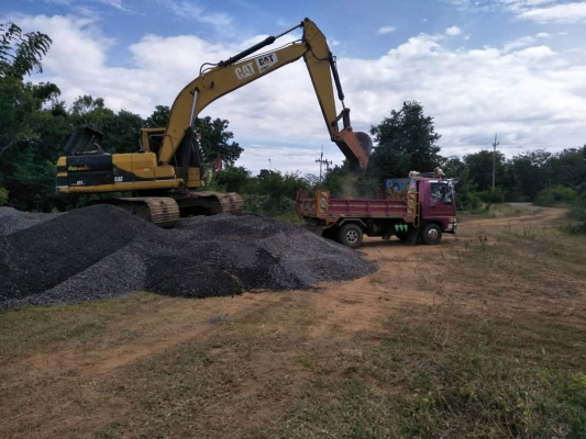 ขายรถขุดแบ็คโคCAT320 เครื่อง6BGโบว์ เอกสารเล่มทะเบียนพร้อมใช้งาน ช่วงล่างเอวดี ติดต่อ080-7964423 เว็บไซด์ส่วนตัว http://truck1sell.com/ https://www.facebook.com/TRUCK1SELL ไอดีไลน์ID0807964423 ID4423033 ขายรถขุดแบ็คโคCAT320 เครื่อง6BGโบว์ เอกสารเล่มทะเบียนพร้อมใช้งาน ช่วงล่างเอวดี ติดต่อ080-7964423 เว็บไซด์ส่วนตัว http://truck1sell.com/ https://www.facebook.com/TRUCK1SELL ไอดีไลน์ID0807964423 ID4423033