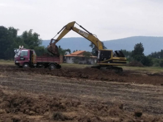 ขายรถขุดแบ็คโคCAT320 เครื่อง6BGโบว์ เอกสารเล่มทะเบียนพร้อมใช้งาน ช่วงล่างเอวดี ติดต่อ080-7964423 เว็บไซด์ส่วนตัว http://truck1sell.com/ https://www.facebook.com/TRUCK1SELL ไอดีไลน์ID0807964423 ID4423033 ขายรถขุดแบ็คโคCAT320 เครื่อง6BGโบว์ เอกสารเล่มทะเบียนพร้อมใช้งาน ช่วงล่างเอวดี ติดต่อ080-7964423 เว็บไซด์ส่วนตัว http://truck1sell.com/ https://www.facebook.com/TRUCK1SELL ไอดีไลน์ID0807964423 ID4423033