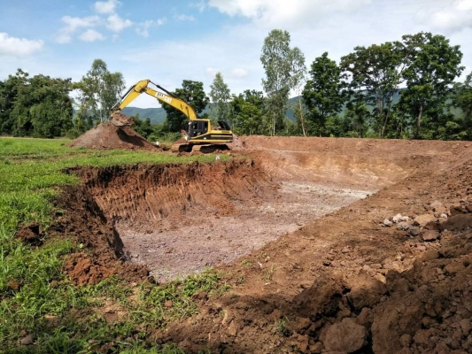 ขายรถขุดแบ็คโคCAT320 เครื่อง6BGโบว์ เอกสารเล่มทะเบียนพร้อมใช้งาน ช่วงล่างเอวดี ติดต่อ080-7964423 เว็บไซด์ส่วนตัว http://truck1sell.com/ https://www.facebook.com/TRUCK1SELL ไอดีไลน์ID0807964423 ID4423033 ขายรถขุดแบ็คโคCAT320 เครื่อง6BGโบว์ เอกสารเล่มทะเบียนพร้อมใช้งาน ช่วงล่างเอวดี ติดต่อ080-7964423 เว็บไซด์ส่วนตัว http://truck1sell.com/ https://www.facebook.com/TRUCK1SELL ไอดีไลน์ID0807964423 ID4423033