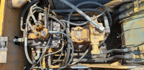 ขายด่วน