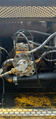 ขายด่วน