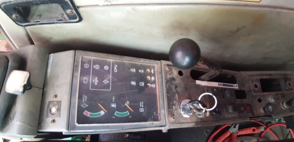 ขายด่วน