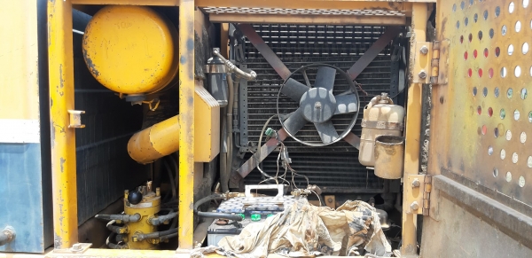 ขายด่วน