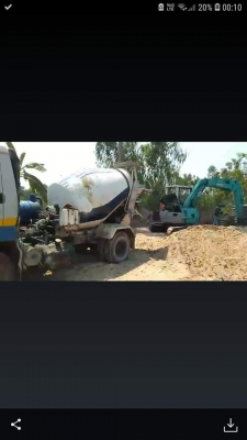 ขายรถขุดแบ็คโคSK 55URโกเบลโก้สภาพพร้อมใช้งาน เครื่องเดิม บูมสวย ขายรถขุดแบ็คโคSK 55URโกเบลโก้สภาพพร้อมใช้งาน เครื่องเดิม บูมสวย