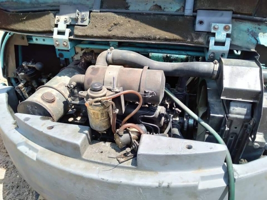 ขายรถขุดแบ็คโคSK 55URโกเบลโก้สภาพพร้อมใช้งาน เครื่องเดิม บูมสวย ขายรถขุดแบ็คโคSK 55URโกเบลโก้สภาพพร้อมใช้งาน เครื่องเดิม บูมสวย