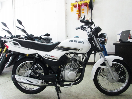 (โอนฟรี) ขาย Suzuki GD 110 ปลายปี 2018 ไมล์แท้ 5390 กม สภาพสวยเดิมๆ (โอนฟรี) ขาย Suzuki GD 110 ปลายปี 2018 ไมล์แท้ 5390 กม สภาพสวยเดิมๆ