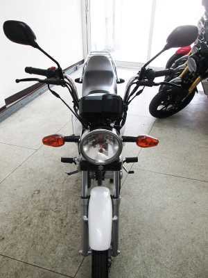 (โอนฟรี) ขาย Suzuki GD 110 ปลายปี 2018 ไมล์แท้ 5390 กม สภาพสวยเดิมๆ (โอนฟรี) ขาย Suzuki GD 110 ปลายปี 2018 ไมล์แท้ 5390 กม สภาพสวยเดิมๆ