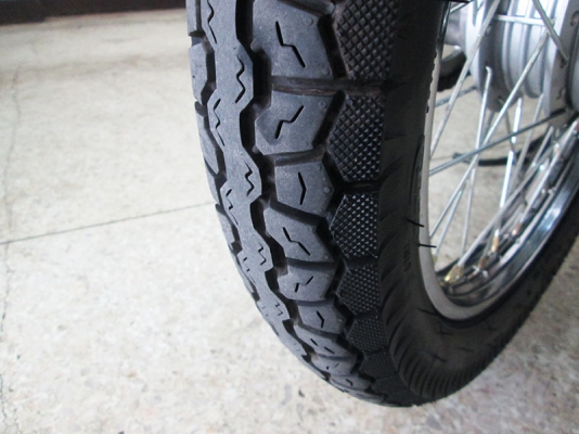 (โอนฟรี) ขาย Suzuki GD 110 ปลายปี 2018 ไมล์แท้ 5390 กม สภาพสวยเดิมๆ (โอนฟรี) ขาย Suzuki GD 110 ปลายปี 2018 ไมล์แท้ 5390 กม สภาพสวยเดิมๆ