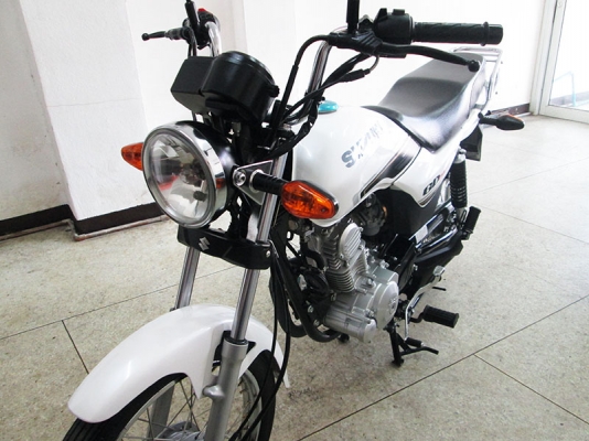 (โอนฟรี) ขาย Suzuki GD 110 ปลายปี 2018 ไมล์แท้ 5390 กม สภาพสวยเดิมๆ (โอนฟรี) ขาย Suzuki GD 110 ปลายปี 2018 ไมล์แท้ 5390 กม สภาพสวยเดิมๆ