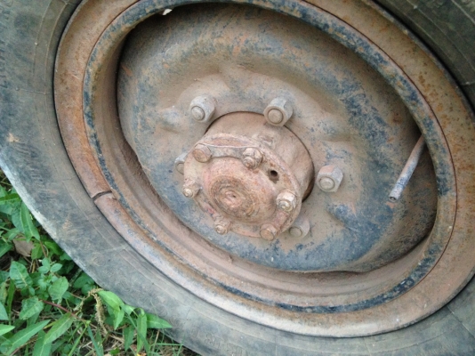 ขายรถแม็คโคร ขนาด 30 ราคาถูกพร้อมลงงาน 089-9074308