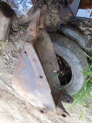 ขายรถแม็คโคร ขนาด 30 ราคาถูกพร้อมลงงาน 089-9074308