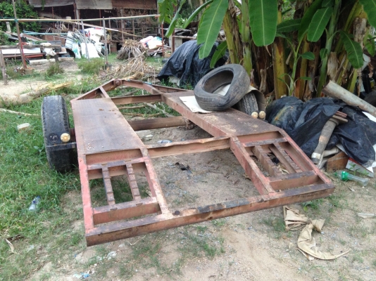 ขายรถแม็คโคร ขนาด 30 ราคาถูกพร้อมลงงาน 089-9074308