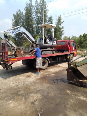 รถแบคโฮ KUBOTA KX021 รถเก่านอกนำเข้า ยังไม่เคยใช้งานในไทย เทียบเท่า PC25 ชม.การทำงาน 3,000+ ชม. คอนโทลสั้น เครื่องดี ปั๊มดี แทรคยาวใหม่ สภาพดี พร้อมใช้งาน มีเอกสารใบอินวอยซ์