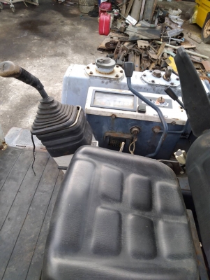 รถแบคโฮ KUBOTA KX021 รถเก่านอกนำเข้า ยังไม่เคยใช้งานในไทย เทียบเท่า PC25 ชม.การทำงาน 3,000+ ชม. คอนโทลสั้น เครื่องดี ปั๊มดี แทรคยาวใหม่ สภาพดี พร้อมใช้งาน มีเอกสารใบอินวอยซ์