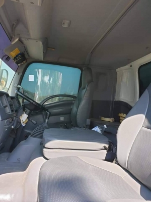 ขายเดก้า 360 ปี 56 ดั้มสามมิตรแม่ลูก3เพลา