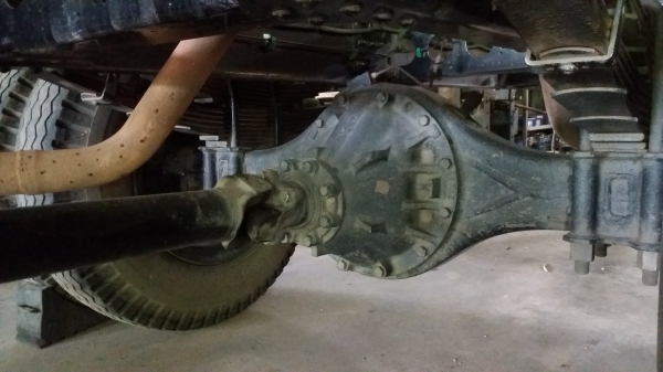 คัสซีอีซูซุ6ล้อตัวใหม่หัวตึกช่วงยาว7เมตร ขาดหัวกับเครื่องเอกสารพร้อมโอน คัสซีอีซูซุ6ล้อตัวใหม่หัวตึกช่วงยาว7เมตร ขาดหัวกับเครื่องเอกสารพร้อมโอน