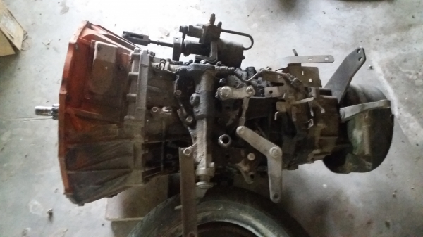 คัสซีอีซูซุ6ล้อตัวใหม่หัวตึกช่วงยาว7เมตร ขาดหัวกับเครื่องเอกสารพร้อมโอน คัสซีอีซูซุ6ล้อตัวใหม่หัวตึกช่วงยาว7เมตร ขาดหัวกับเครื่องเอกสารพร้อมโอน