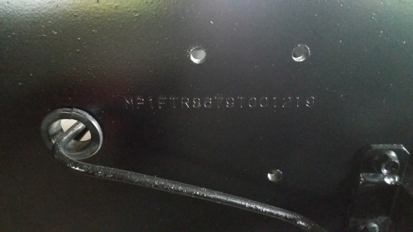 คัสซีอีซูซุ6ล้อตัวใหม่หัวตึกช่วงยาว7เมตร ขาดหัวกับเครื่องเอกสารพร้อมโอน คัสซีอีซูซุ6ล้อตัวใหม่หัวตึกช่วงยาว7เมตร ขาดหัวกับเครื่องเอกสารพร้อมโอน
