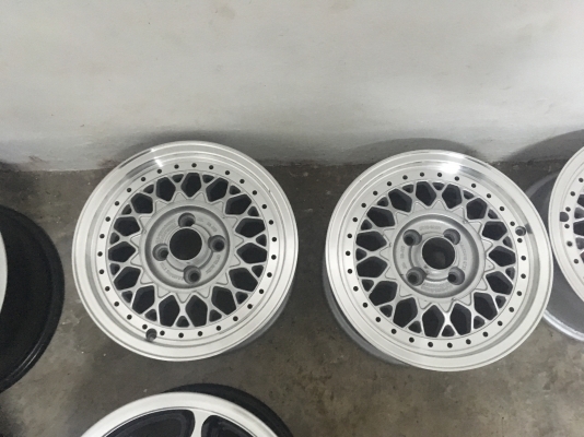 ????????ล้อbbs ขอบ14 กว้าง6.5 et33 ทำสีมาใหม่ ไม่คด ไม่ดุ้ง ไม่มีซ่อม ☎️☎️0850005579 ????????ล้อbbs ขอบ14 กว้าง6.5 et33 ทำสีมาใหม่ ไม่คด ไม่ดุ้ง ไม่มีซ่อม ☎️☎️0850005579