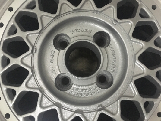 ????????ล้อbbs ขอบ14 กว้าง6.5 et33 ทำสีมาใหม่ ไม่คด ไม่ดุ้ง ไม่มีซ่อม ☎️☎️0850005579 ????????ล้อbbs ขอบ14 กว้าง6.5 et33 ทำสีมาใหม่ ไม่คด ไม่ดุ้ง ไม่มีซ่อม ☎️☎️0850005579