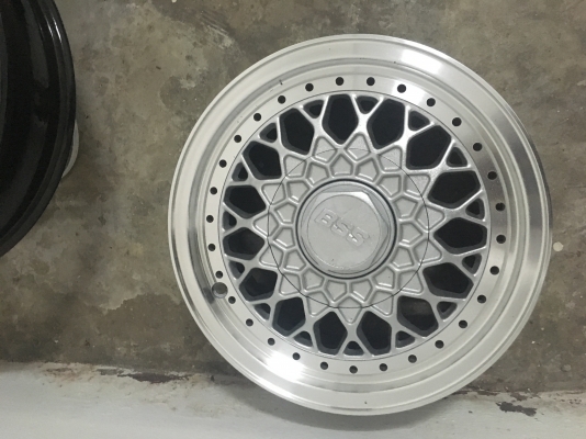 ????????ล้อbbs ขอบ14 กว้าง6.5 et33 ทำสีมาใหม่ ไม่คด ไม่ดุ้ง ไม่มีซ่อม ☎️☎️0850005579 ????????ล้อbbs ขอบ14 กว้าง6.5 et33 ทำสีมาใหม่ ไม่คด ไม่ดุ้ง ไม่มีซ่อม ☎️☎️0850005579