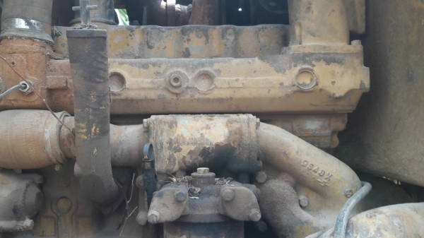 ขาย รถเกรด CAT 120G รถใช้งานได้ปกติ เอกสารใบซื้อขาย ราคาต่อรองได้ ขาย รถเกรด CAT 120G รถใช้งานได้ปกติ เอกสารใบซื้อขาย ราคาต่อรองได้