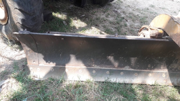 ขาย รถเกรด CAT 120G รถใช้งานได้ปกติ เอกสารใบซื้อขาย ราคาต่อรองได้ ขาย รถเกรด CAT 120G รถใช้งานได้ปกติ เอกสารใบซื้อขาย ราคาต่อรองได้