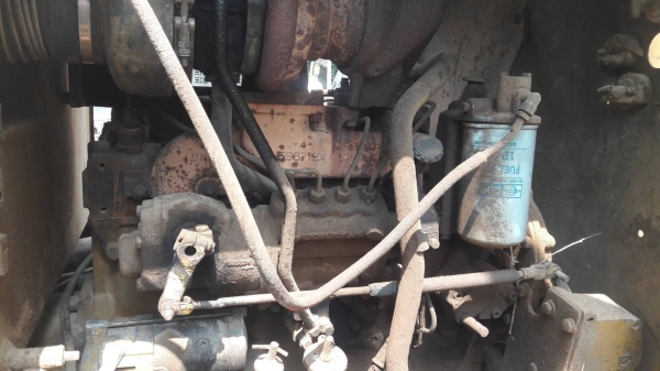 ขาย รถเกรด CAT 120G รถใช้งานได้ปกติ เอกสารใบซื้อขาย ราคาต่อรองได้ ขาย รถเกรด CAT 120G รถใช้งานได้ปกติ เอกสารใบซื้อขาย ราคาต่อรองได้