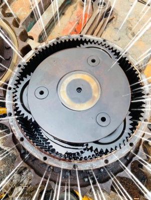 ขายถูก อะไหล่เก่าใหม่ ศูนย์รวมอะไหล่รถเครื่องจักรกลหนักใหม่เก่าทุกรุ่นทุกยี่ห้อพร้อมชุด กล่องไฟฟ้า หน้าจอ ครบวงจร  ต้องการชิ้นส่วนไหนบอกเรา ปลีกส่ง ราคามิตรภาพ  อะไหล่อยู่ ปทุมธานี สามโคก 090-772-3710 090772-3708