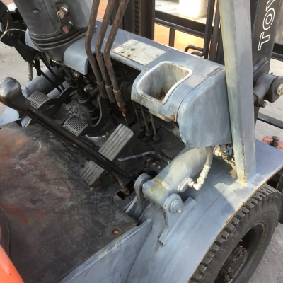 ขายรถตักยางพารา ขายรถตักยางพารา