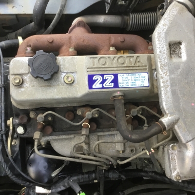 ขายรถตักยางพารา ขายรถตักยางพารา