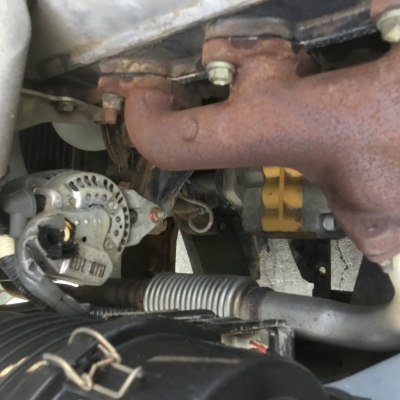 ขายรถตักยางพารา ขายรถตักยางพารา