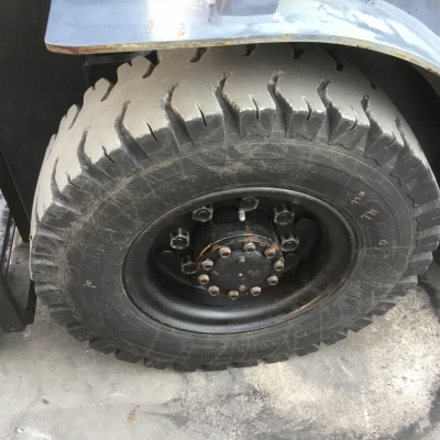 ขายรถตักยางพารา ขายรถตักยางพารา