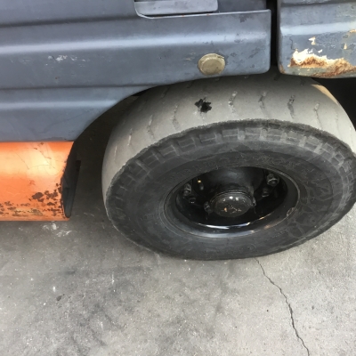 ขายรถตักยางพารา ขายรถตักยางพารา