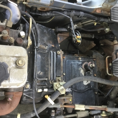 ขายรถตักยางพารา ขายรถตักยางพารา