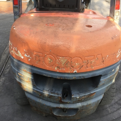 ขายรถตักยางพารา ขายรถตักยางพารา