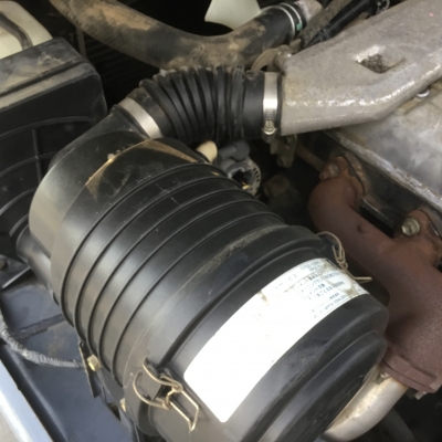 ขายรถตักยางพารา ขายรถตักยางพารา