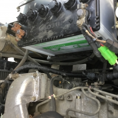 ขายรถตักยางพารา ขายรถตักยางพารา