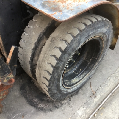 ขายรถตักยางพารา ขายรถตักยางพารา